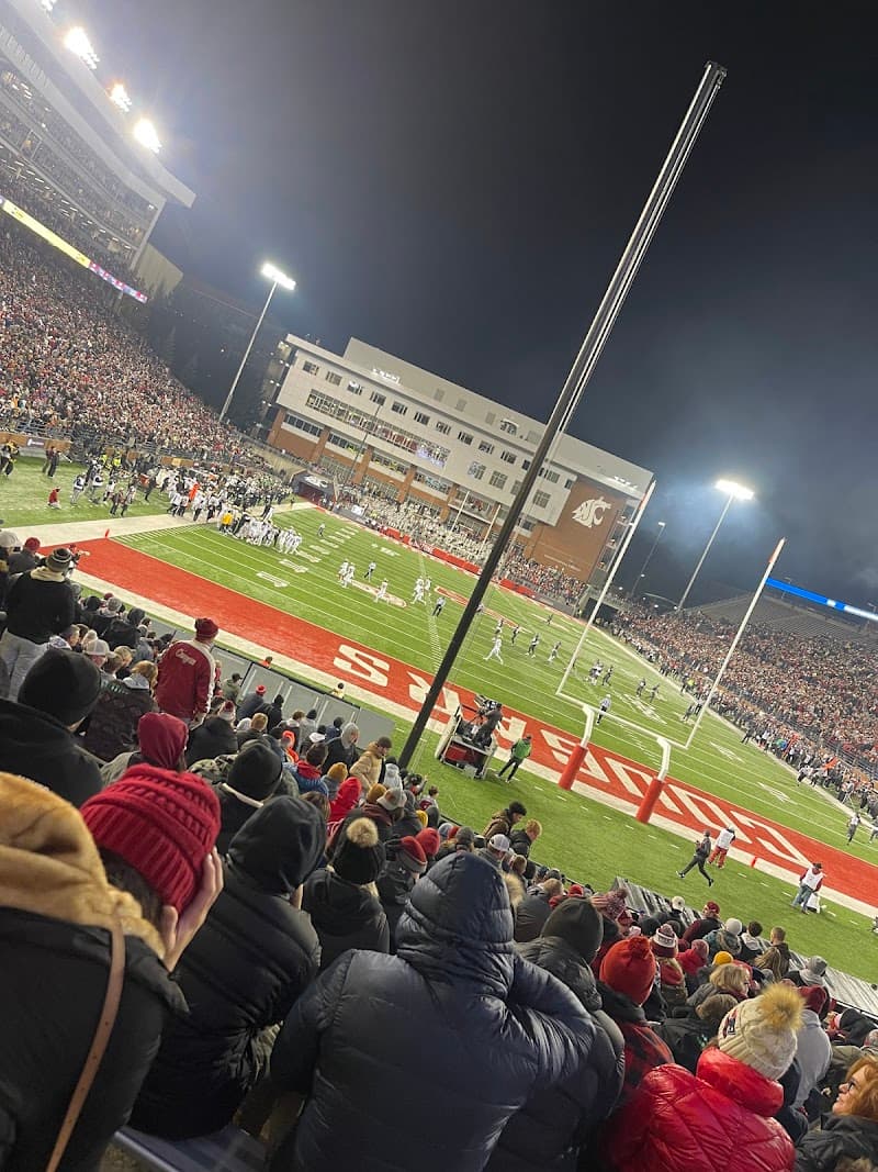 Photo by Chanc Hiatt (Google)