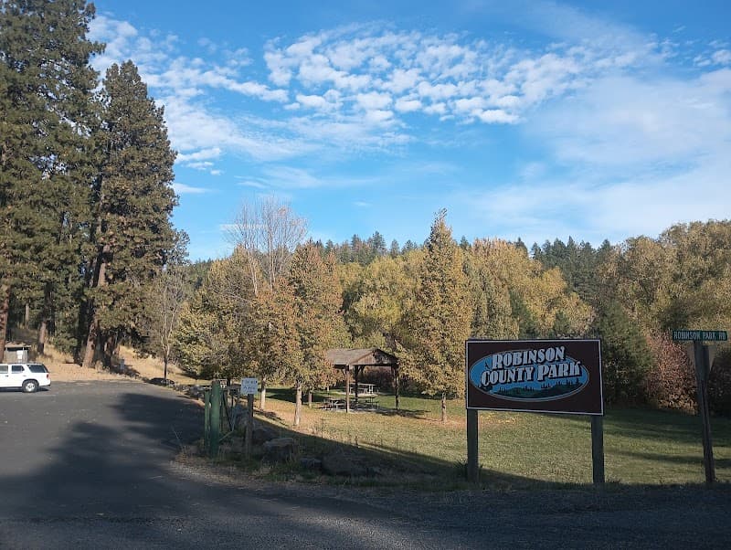 Photo by DN OUX (Google)