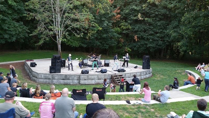 Photo by Don Gloud (Google)