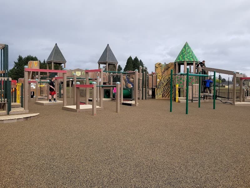 Photo by Sarah Shepherd (Google)