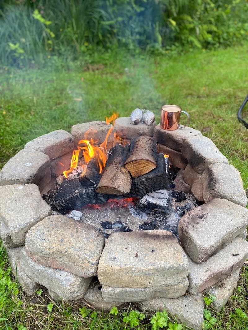 Photo by Vic Zaj (Google)