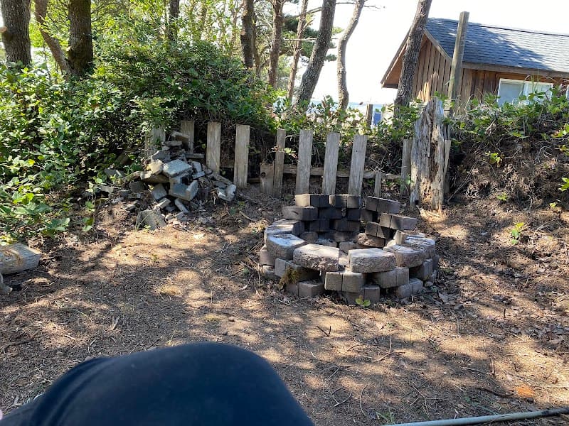 Photo by Kris Compagno (Google)