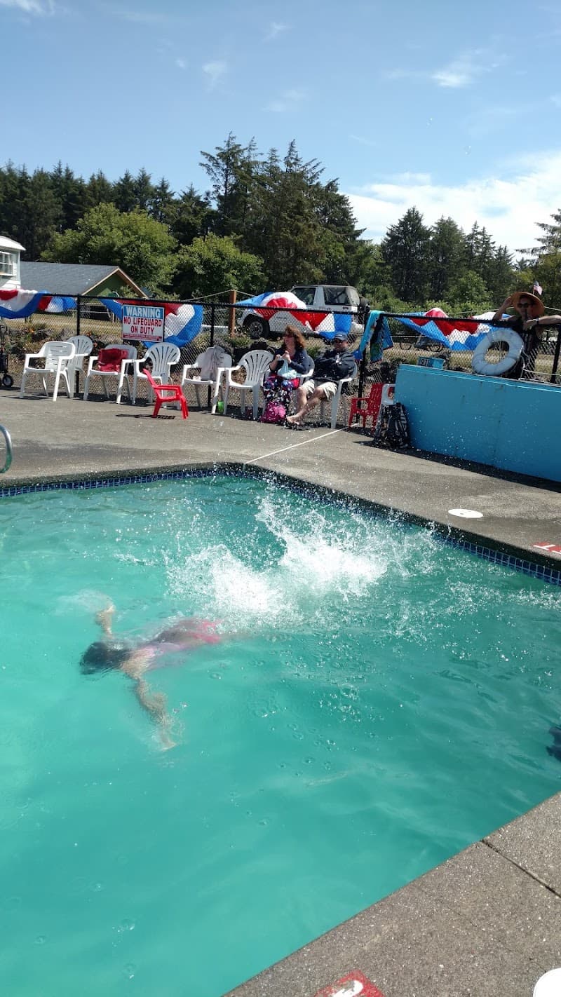 Photo by Annmarie Chambers (Google)