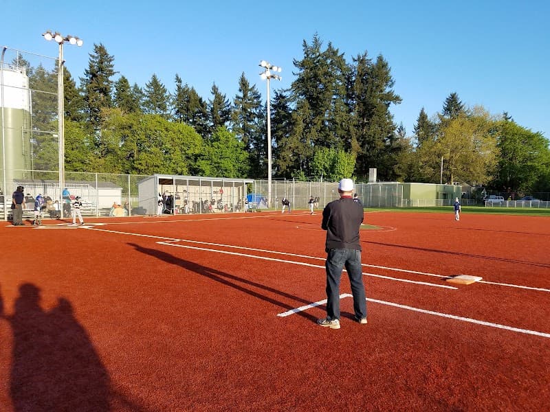 Photo by Aaron Kunkel (Google)