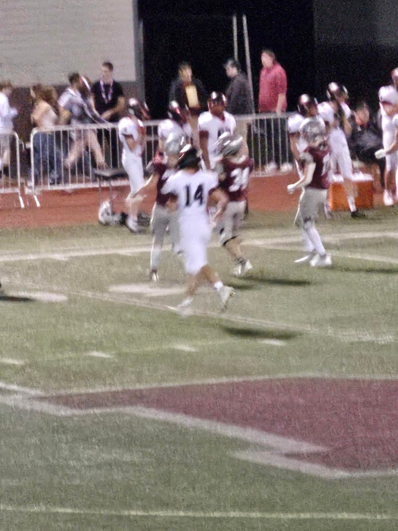 Photo by David Williams (Google)