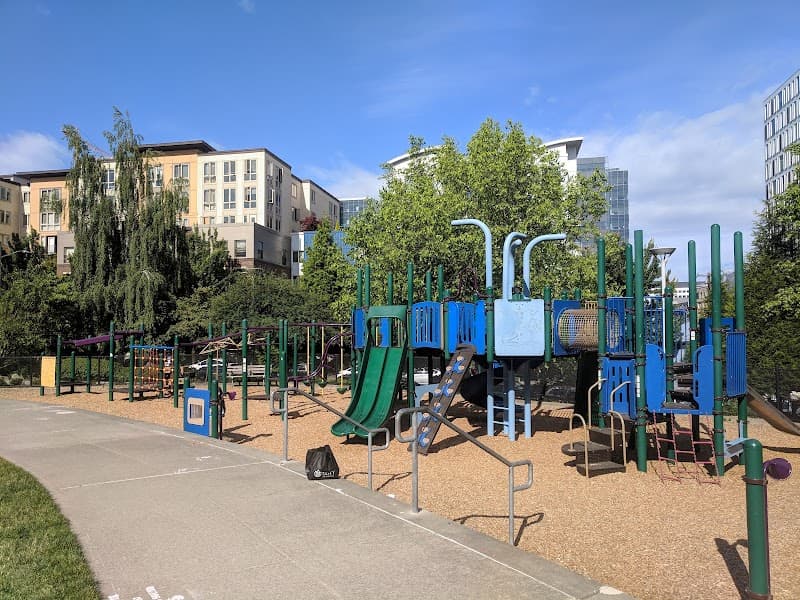 Photo by Jay S. (Google)