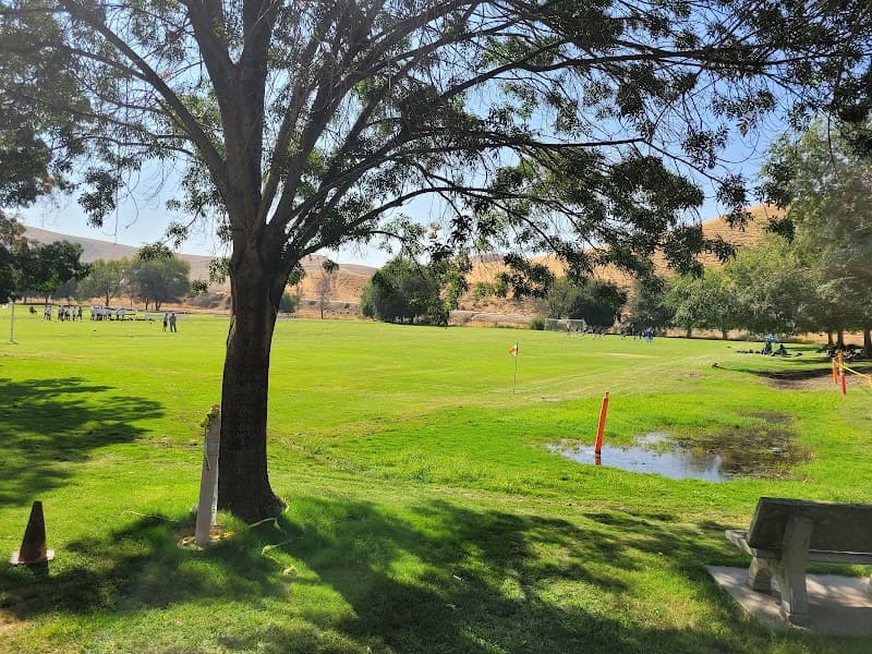 Photo by Steve Webb (Google)