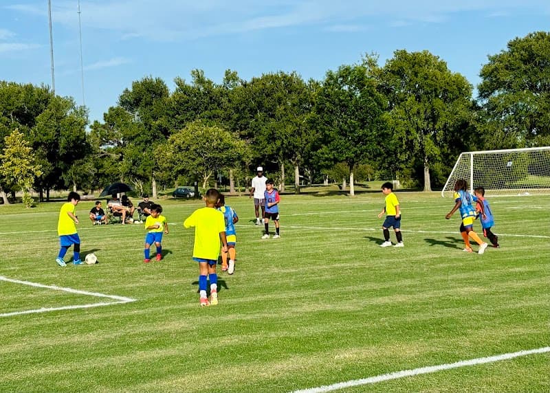 Photo by Denise Miano (Google)