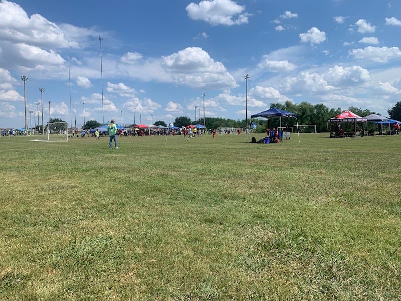 Photo by Gabriela Torres (Google)