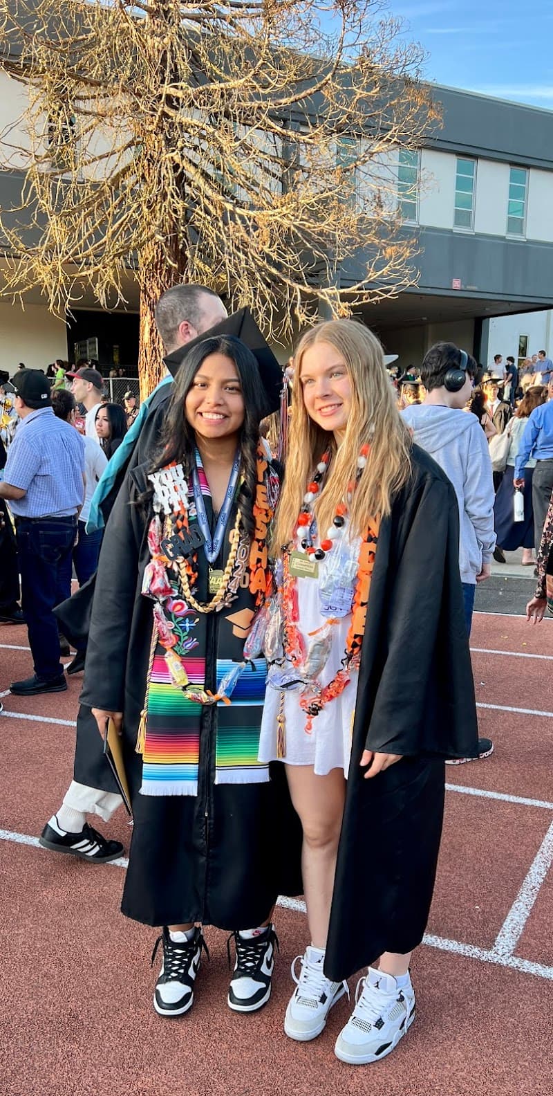 Photo by Dago Herrera (Google)