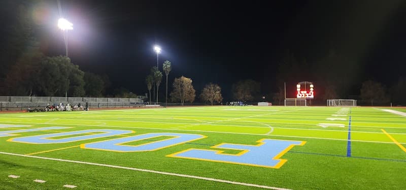 Photo by Paulo Diaz (Google)