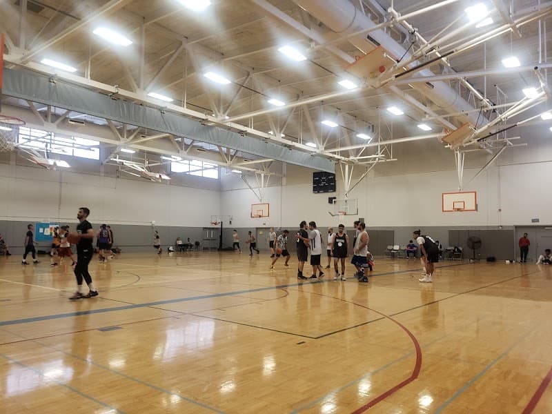 Photo by Kimo S (Google)