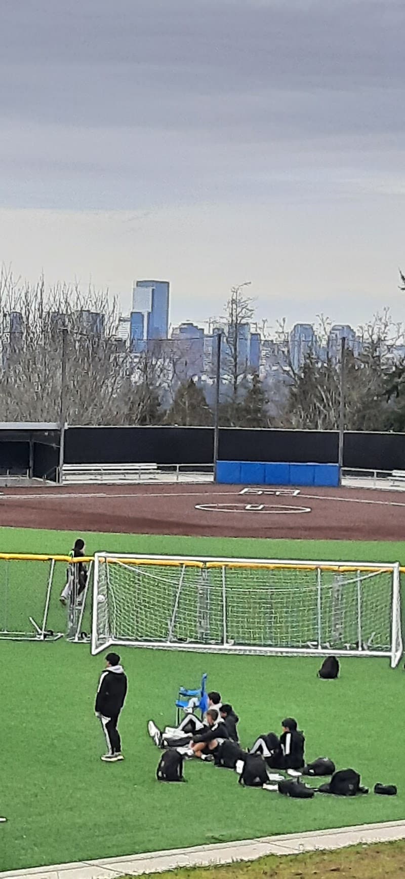 Photo by Pago (Google)