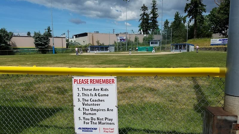 Photo by Ellen Watkins (Google)