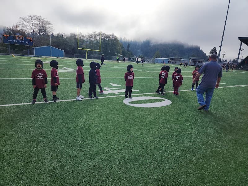 Photo by Ezra Gittins (Google)