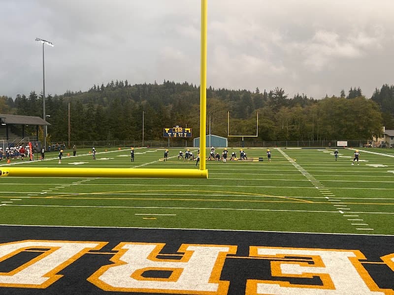 Photo by Debra Fisk (Google)