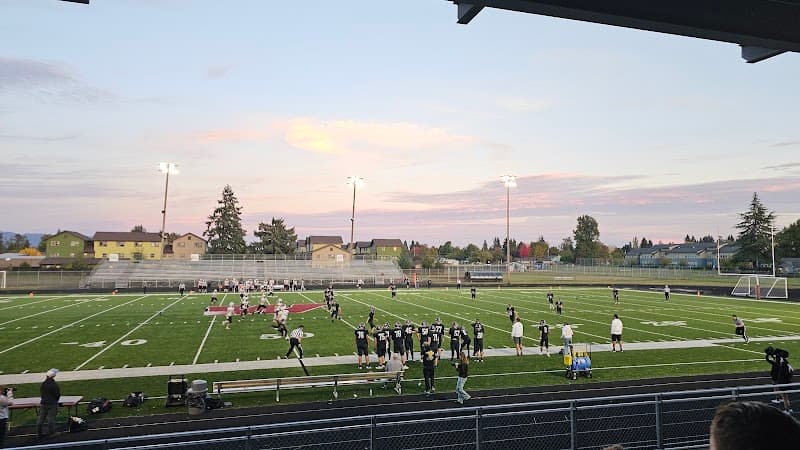 Photo by Maggie Schropp (Google)