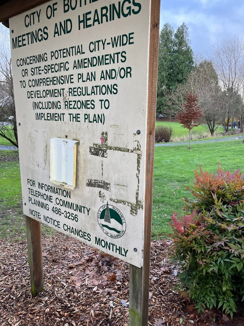 Photo by Prashant KC (Google)