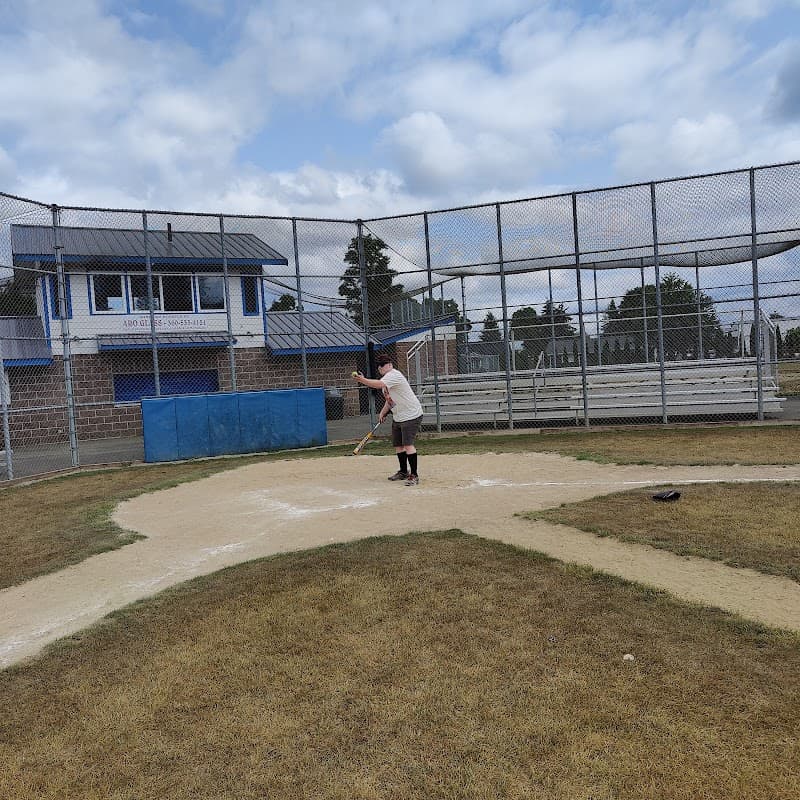 Photo by Kira Cox (Google)