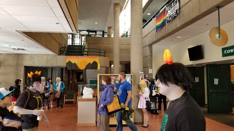 Photo by Jack the Iceman (Google)