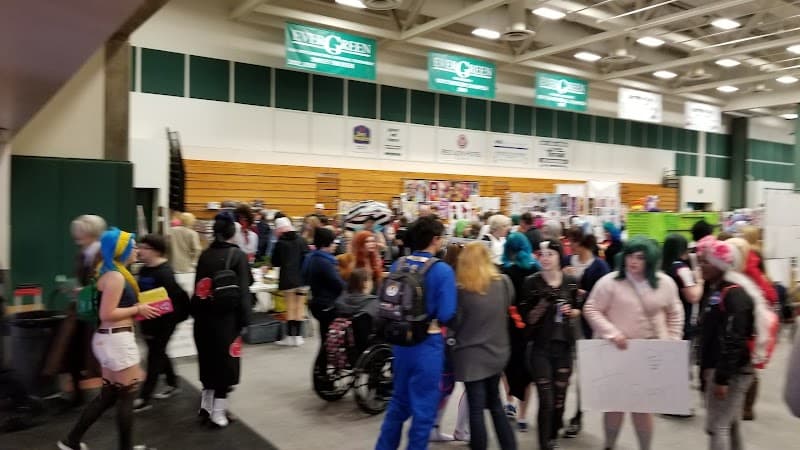 Photo by Jack the Iceman (Google)