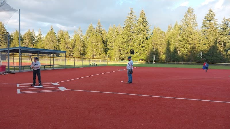 Photo by malla Shiley (Google)