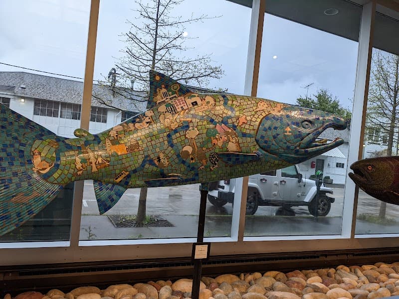 Photo by Simon Pan (Google)