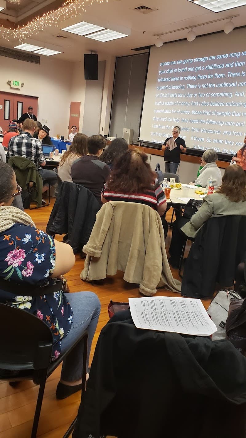 Photo by Mayra Colazo (Google)