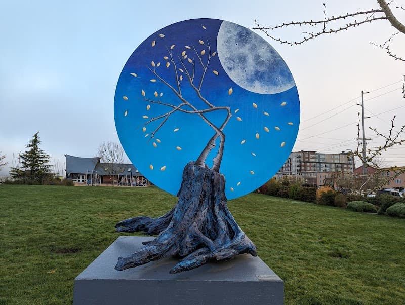 Photo by Evans Labossiere (Google)