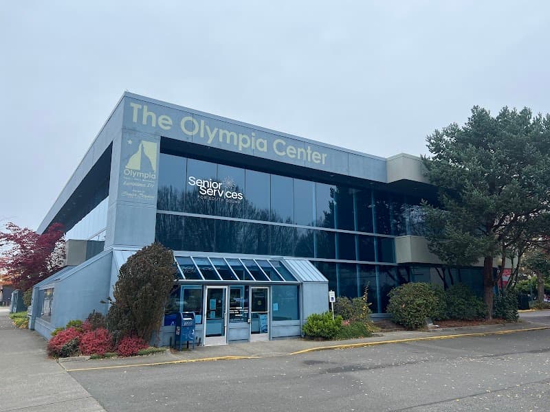 Photo by Ivan Zavrazhnov (Google)