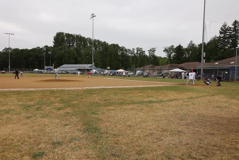 Photo by Tomahawk Stadium (Google)