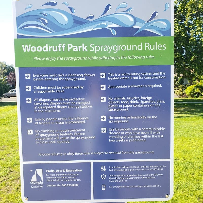 Photo by Matt Murray (Google)