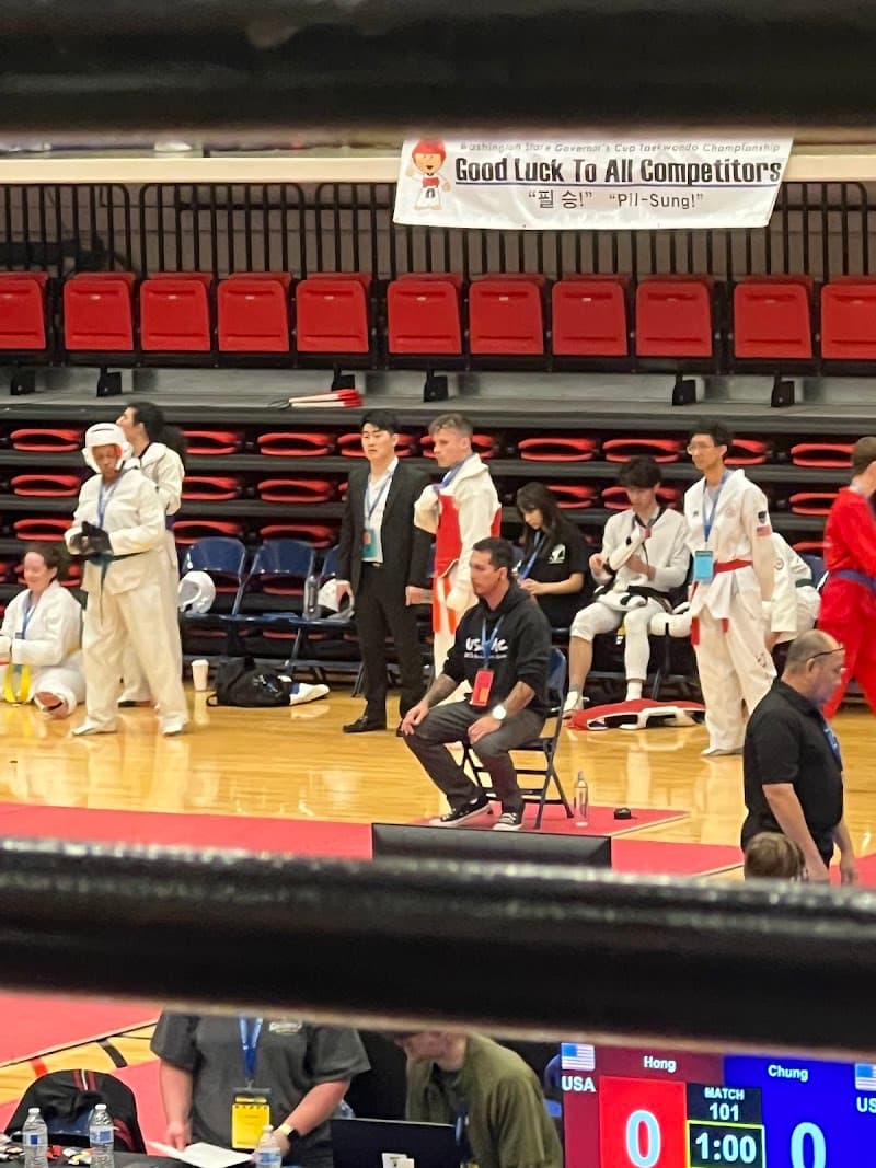 Photo by Annamarie Losano (Google)