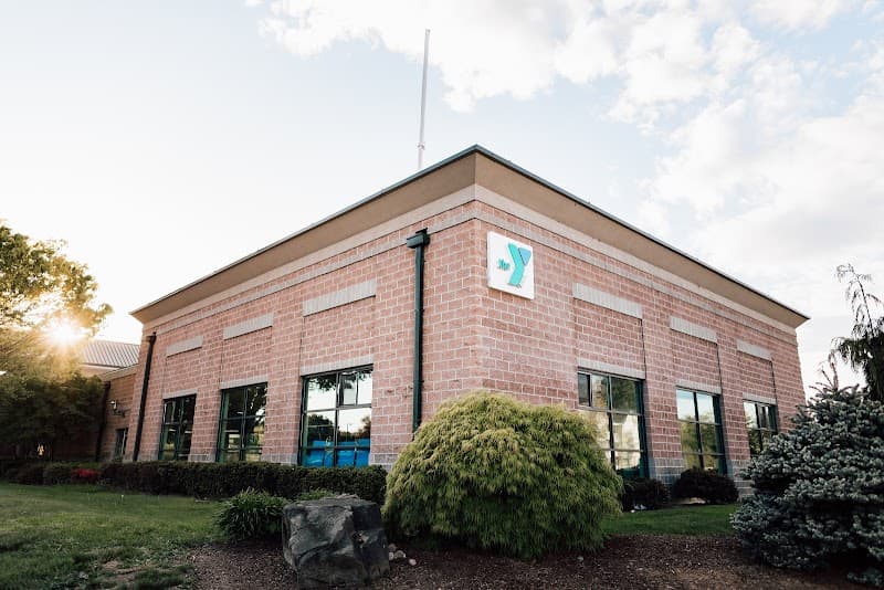 Photo by Briggs Community YMCA (Google)