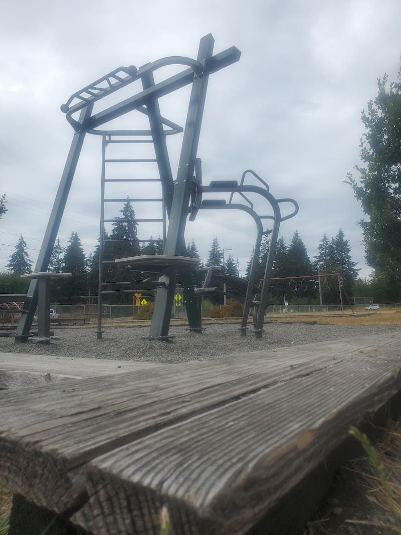 Photo by Silliman Ohana (Google)