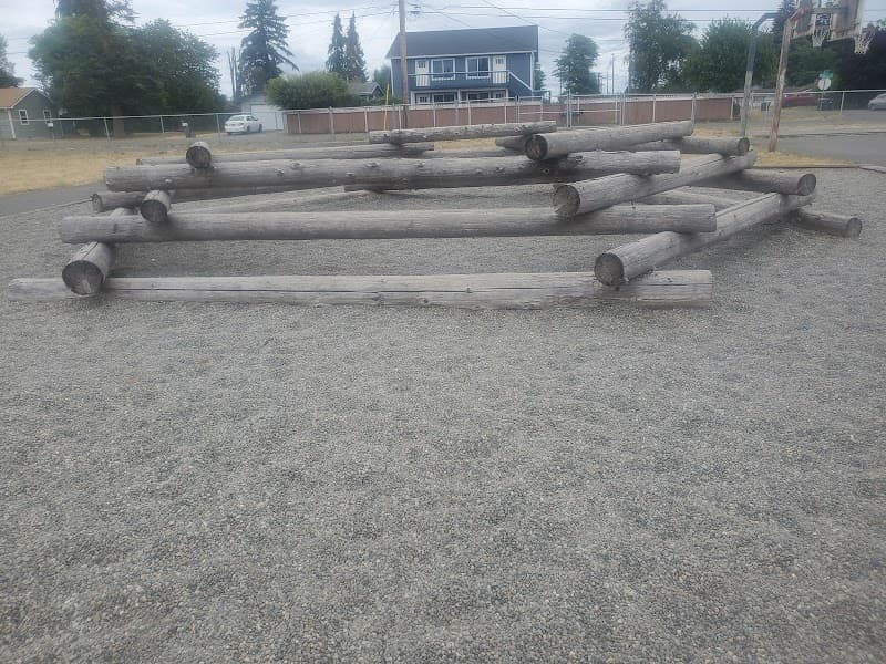 Rochester Community Park