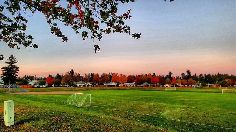 Photo by Brandon Scott (Google)