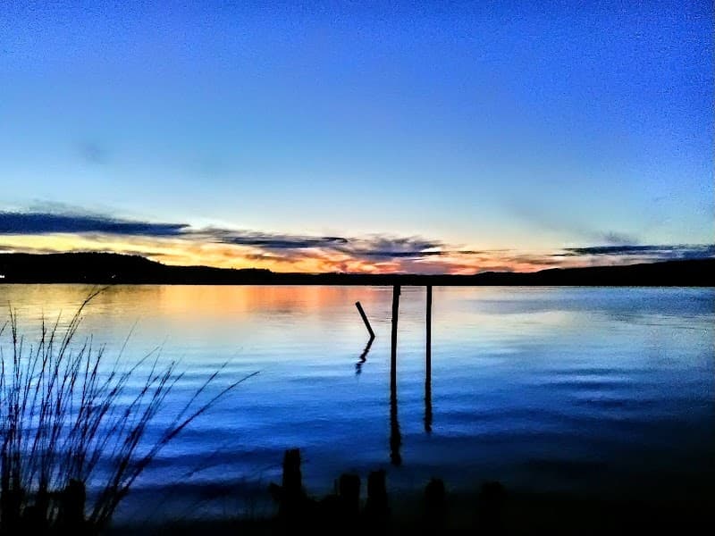 Photo by garson shortt (Google)