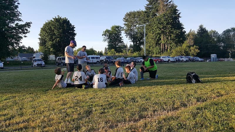 Photo by Josh Davison (Google)