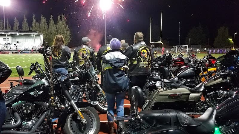 Photo by Todd Peyton (Google)