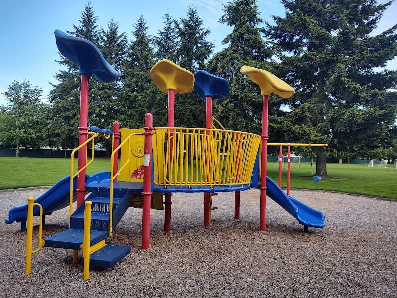 Photo by Cody Zhukov (Google)