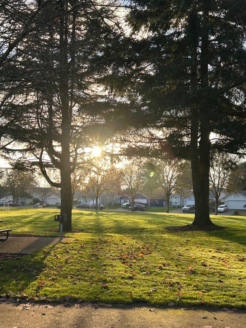 Photo by Sandra Ramirez (Google)