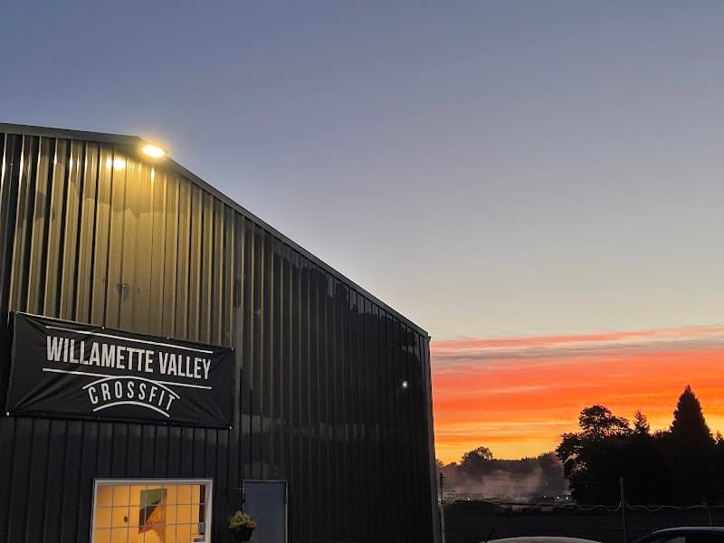 Photo by Chelsea Elkin (Google)