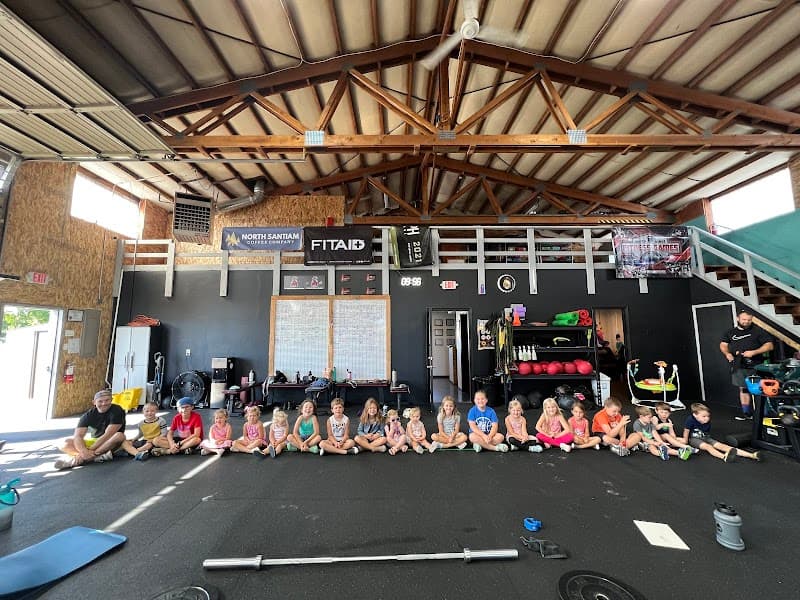 Photo by Chelsea Elkin (Google)