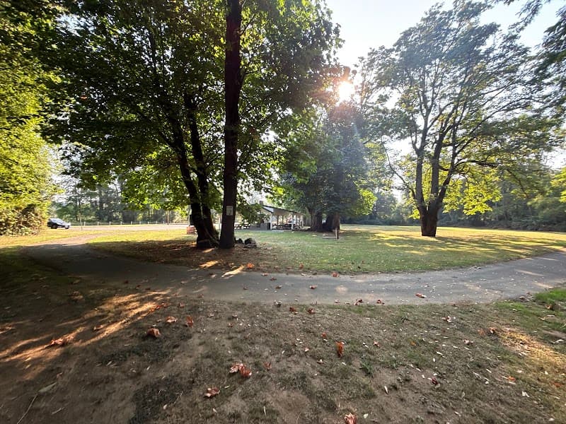 Photo by Jedidiah deBruin (Google)