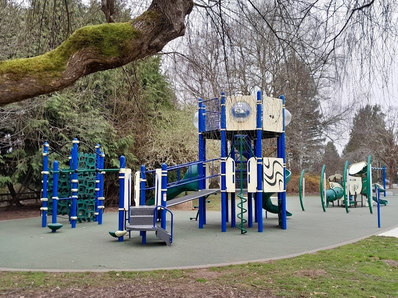 Photo by Floyd D. Milsten (Google)