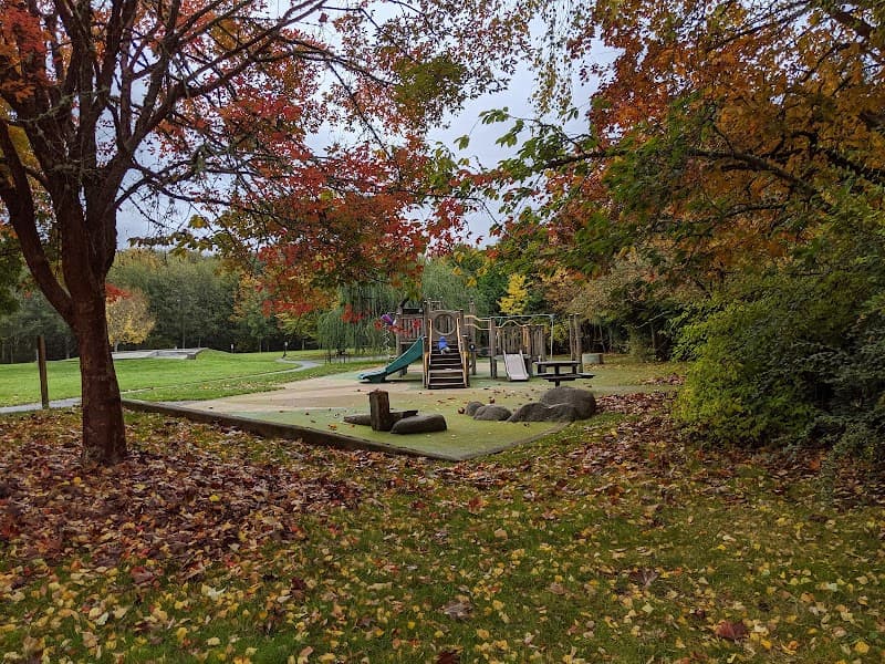 Photo by Erin Wright (Google)