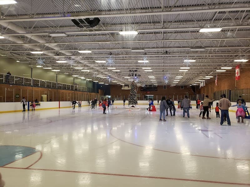 Photo by Taina Gata (Google)