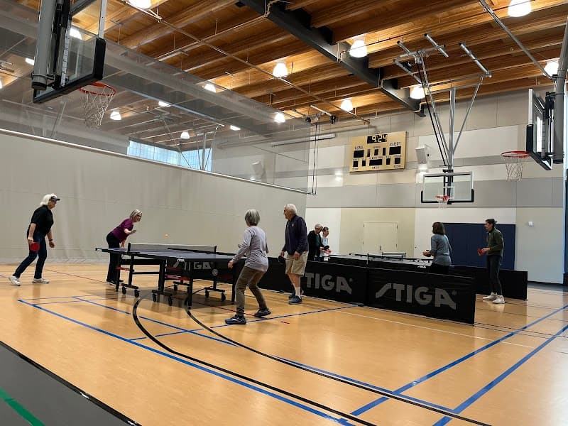 Photo by David E Gonzalez (Google)