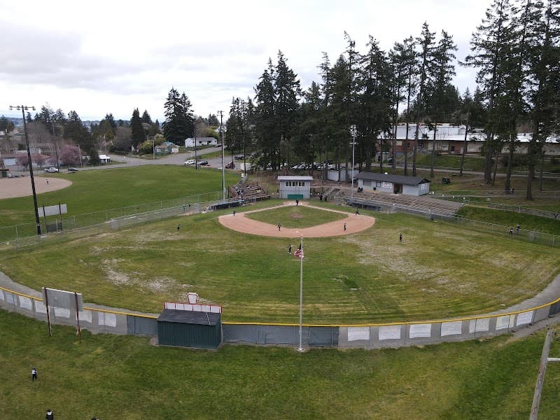 Photo by Charles (Google)